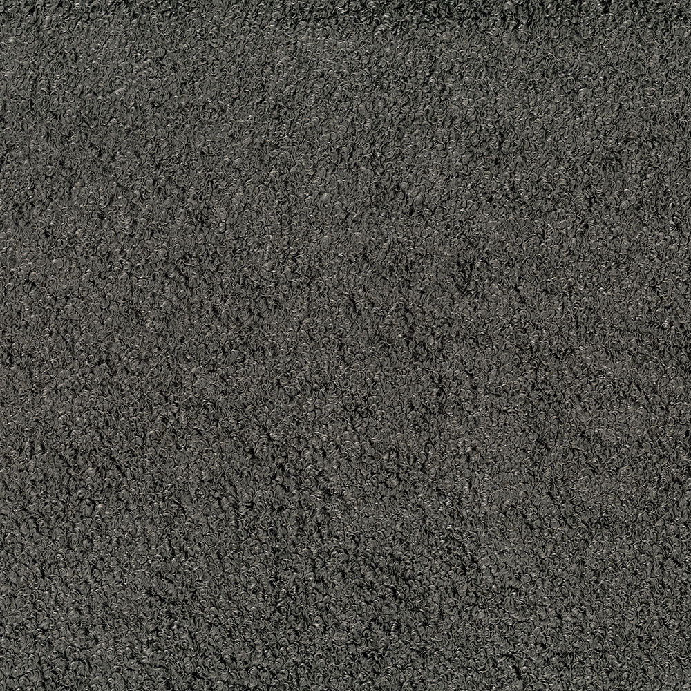 Gabby Charcoal Fabric