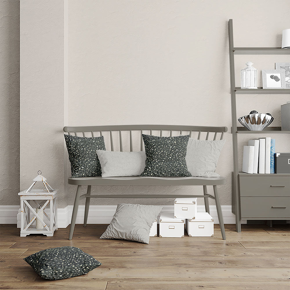 Spree Mica Fabric lifestyle