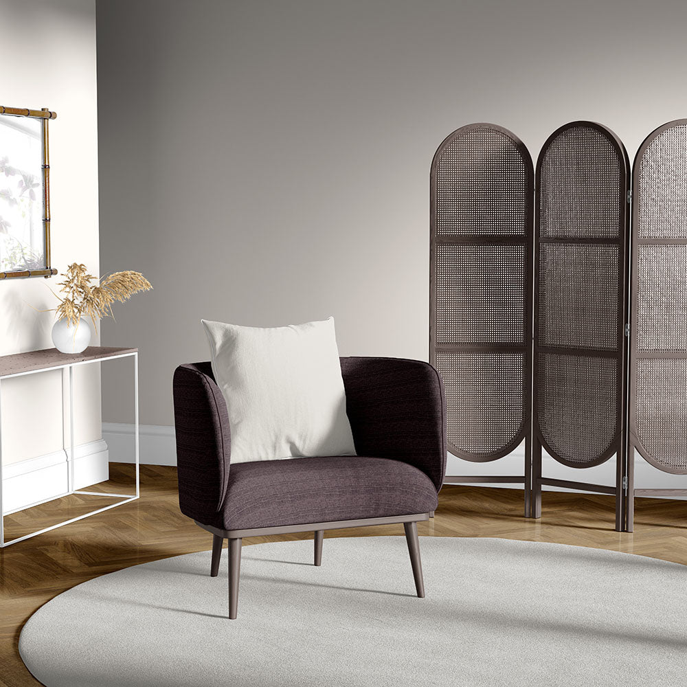 Thomas Zantium Fabric lifestyle