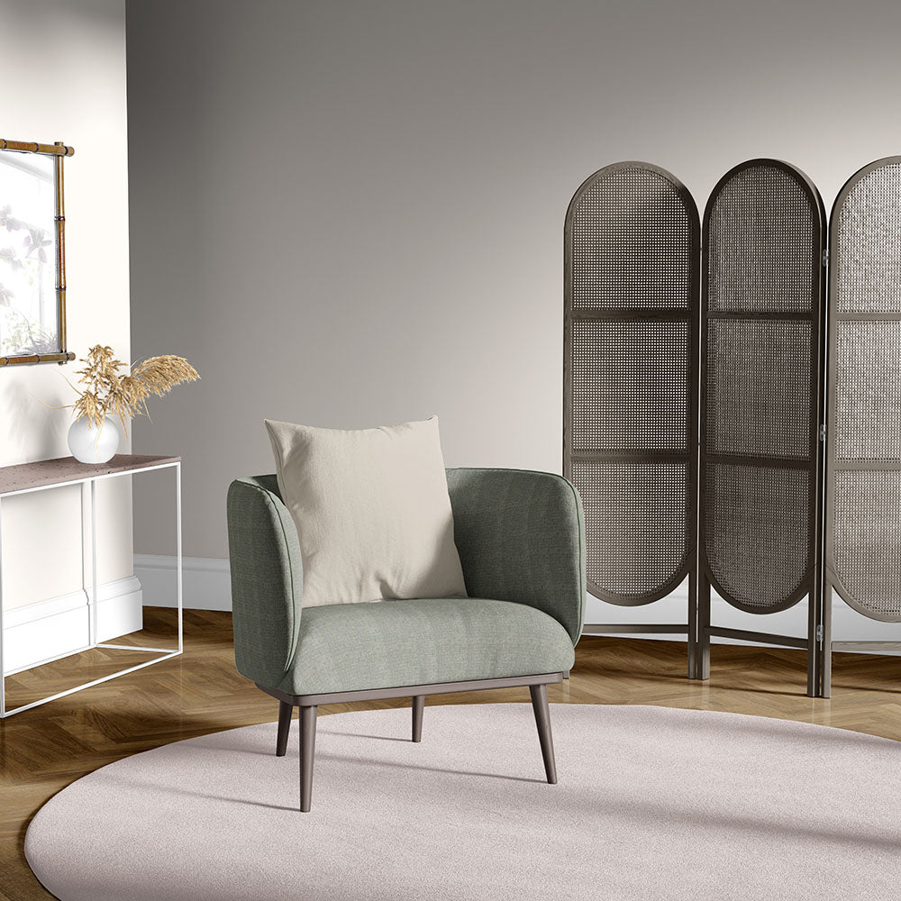 Thomas Seabreeze Fabric lifestyle