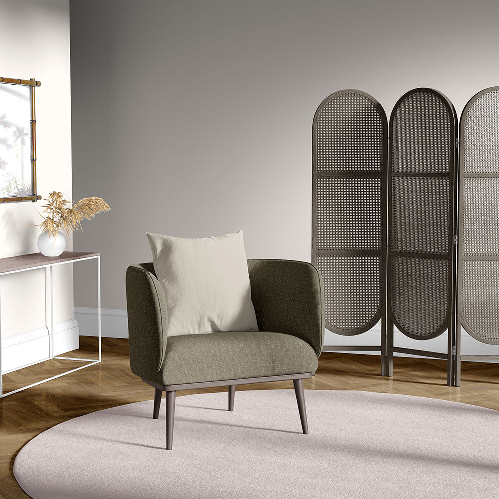 Thomas Stone Fabric lifestyle