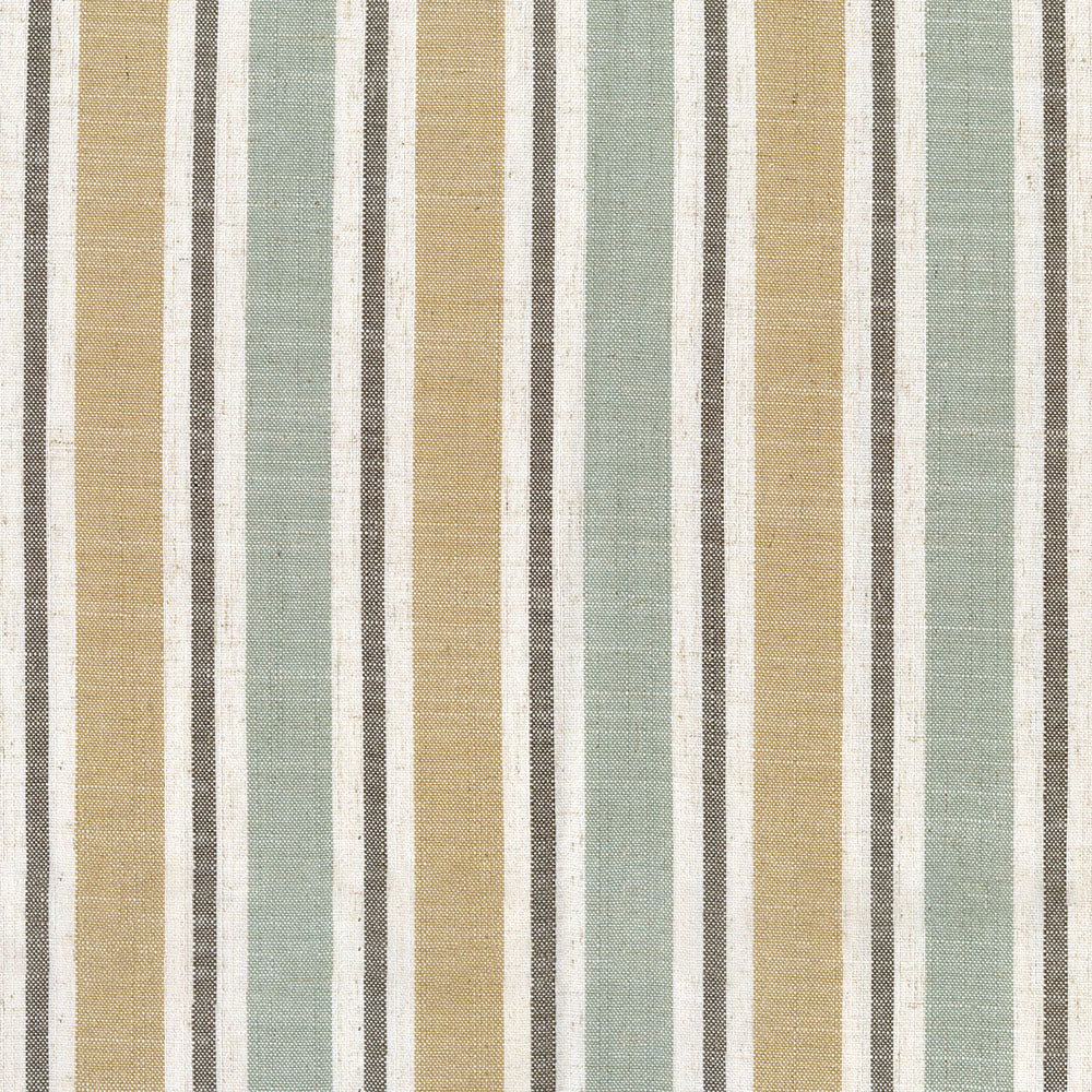 Yorick Meadow Fabric