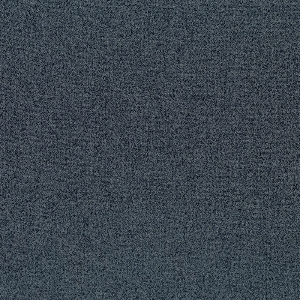 Gibby Indigo Fabric