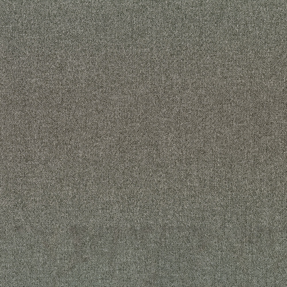 Gibby Carbon Fabric