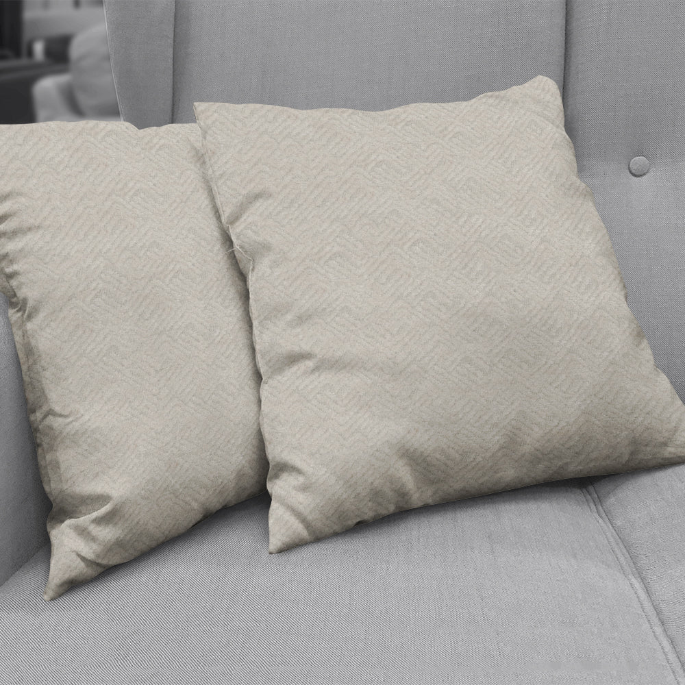 Maya Magnolia Fabric lifestyle