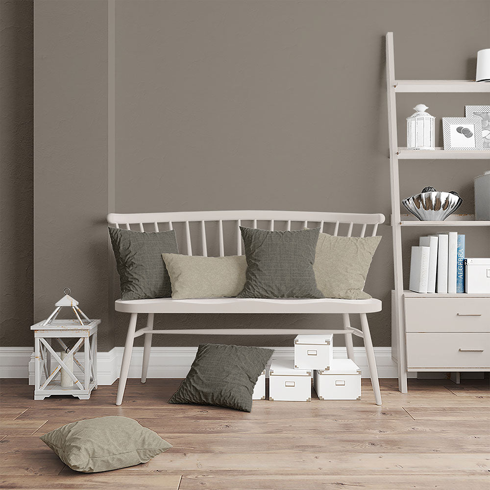 Willow Oak Fabric lifestyle