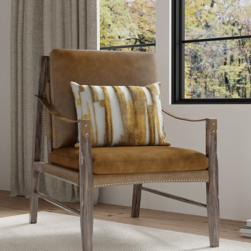 Hudson Fig Fabric lifestyle