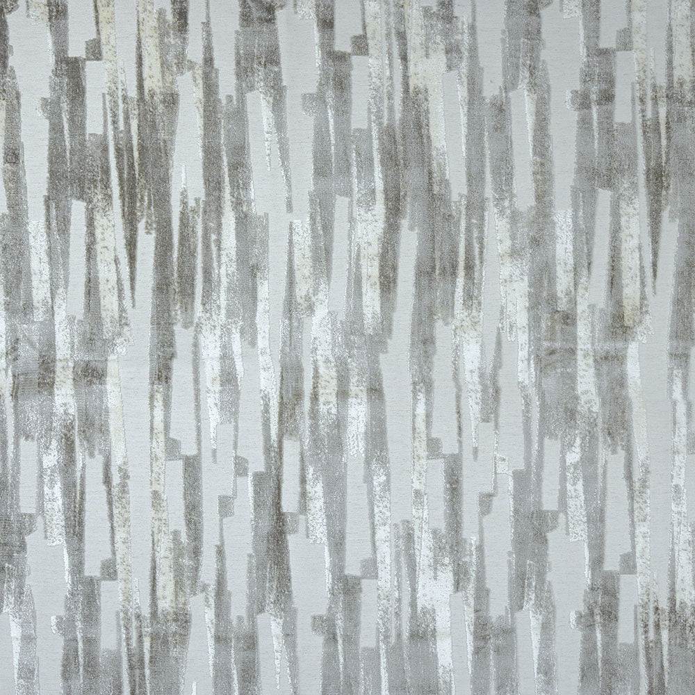 Hudson Sand Fabric