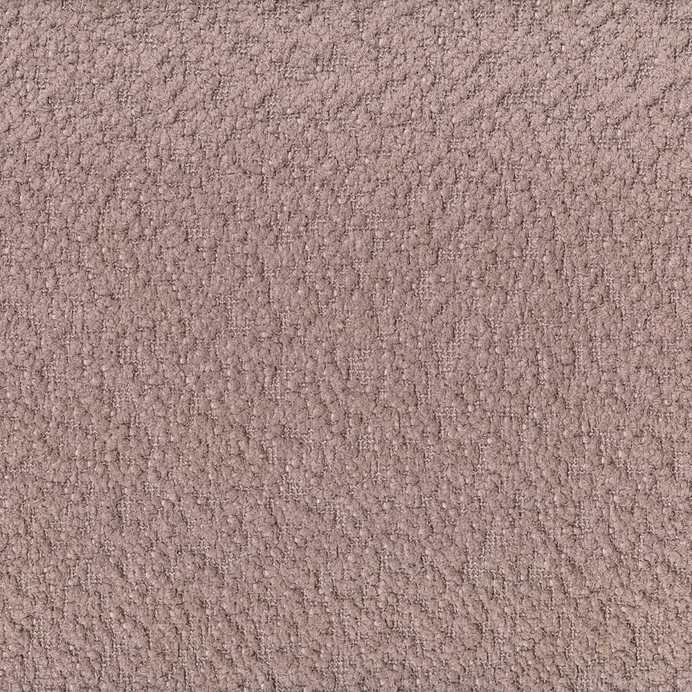 Blossom Dusty Rose Fabric