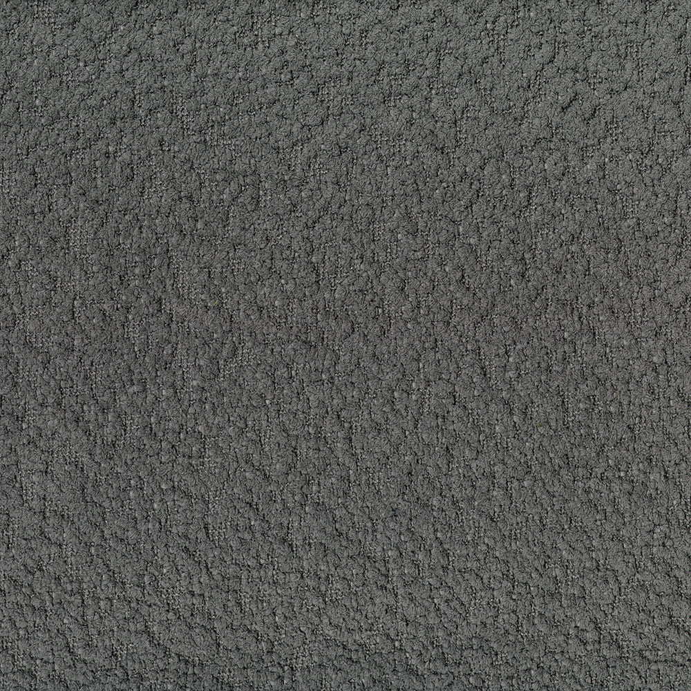 Blossom Seafoam Green Fabric