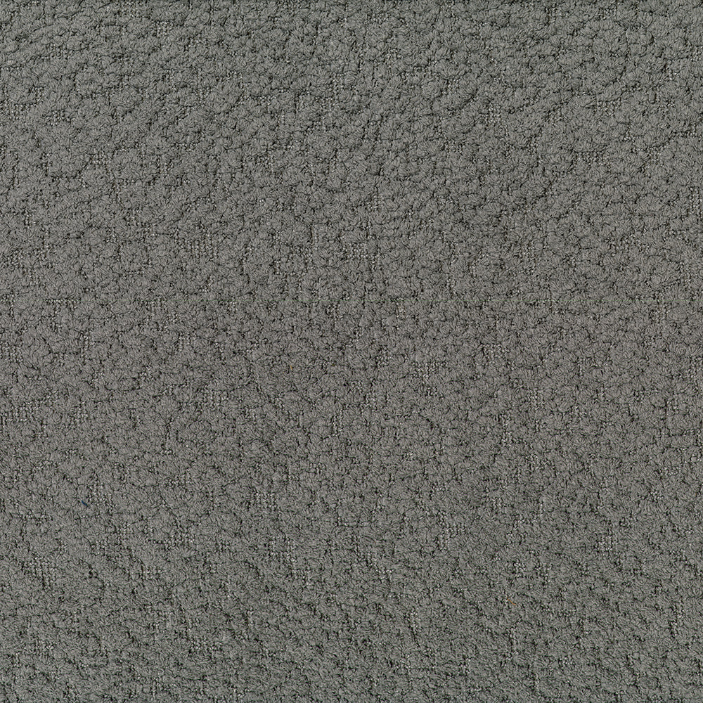 Blossom Grey/Taupe Fabric