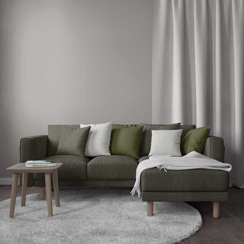 Chelsea Quarry Fabric lifestyle