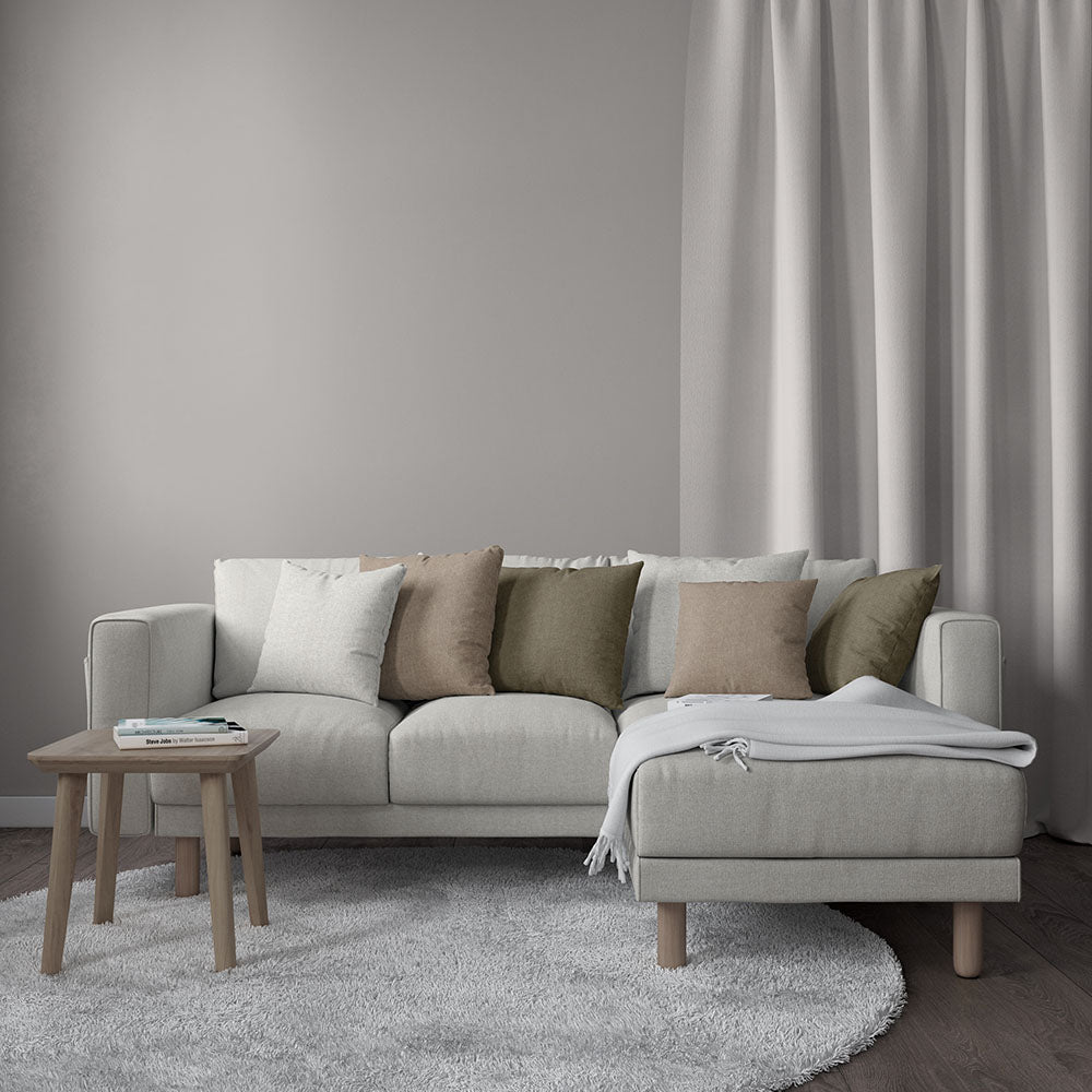 Chelsea Silversmith Fabric lifestyle
