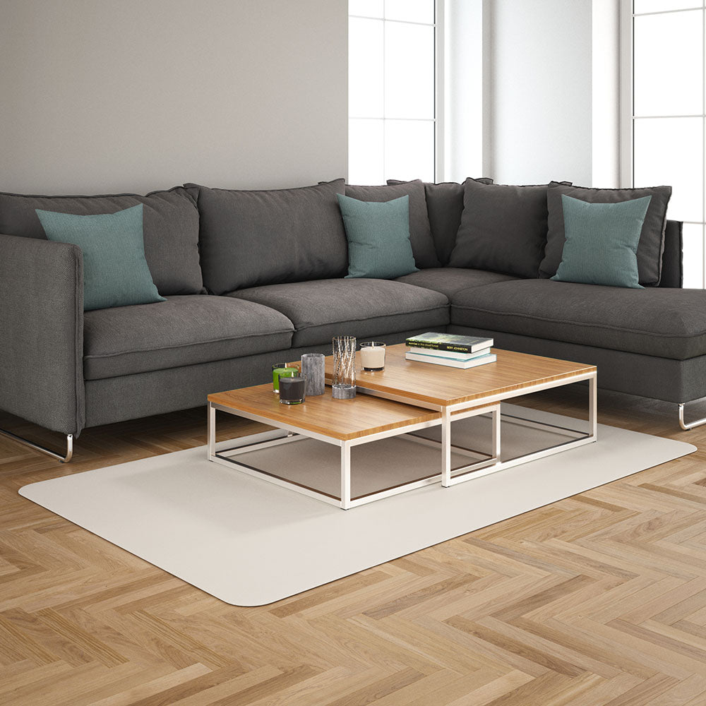 Vezina Mist Fabric lifestyle