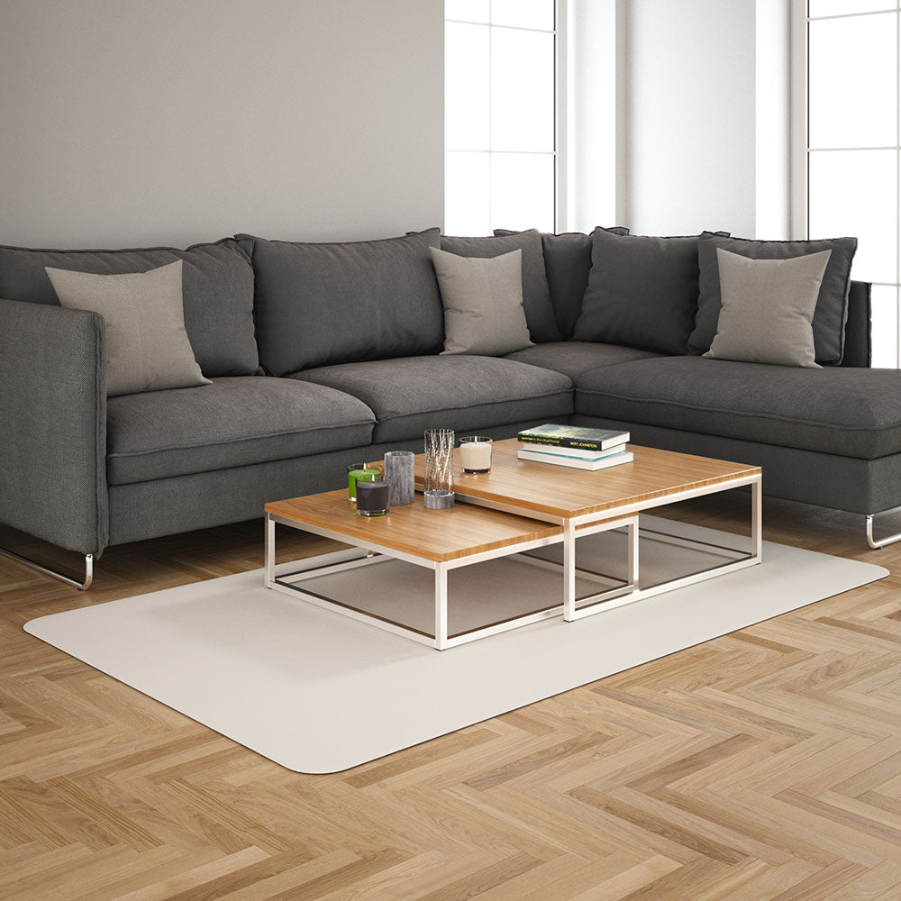 Vezina Chrome Fabric lifestyle