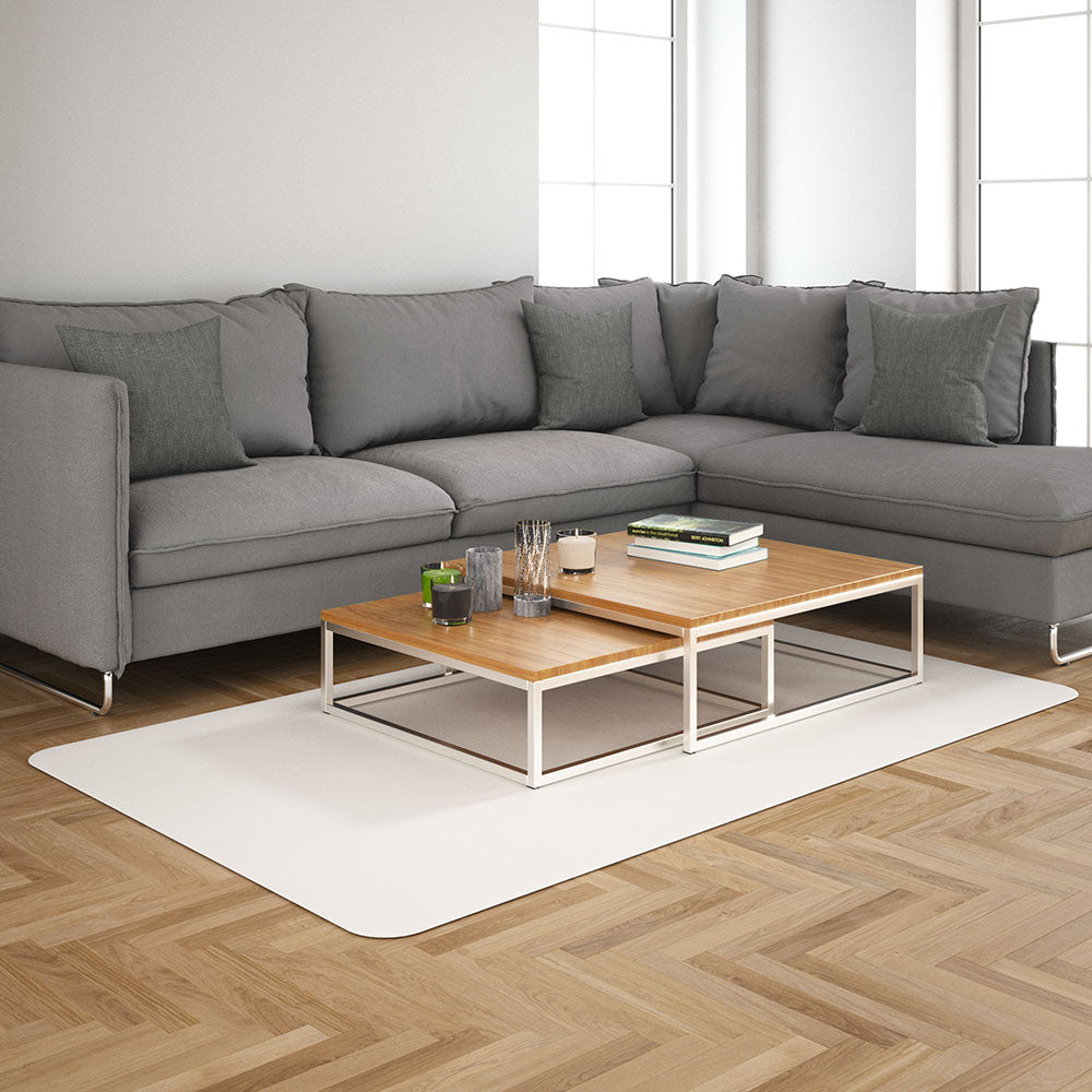 Shaffer Graphite Fabric lifestyle