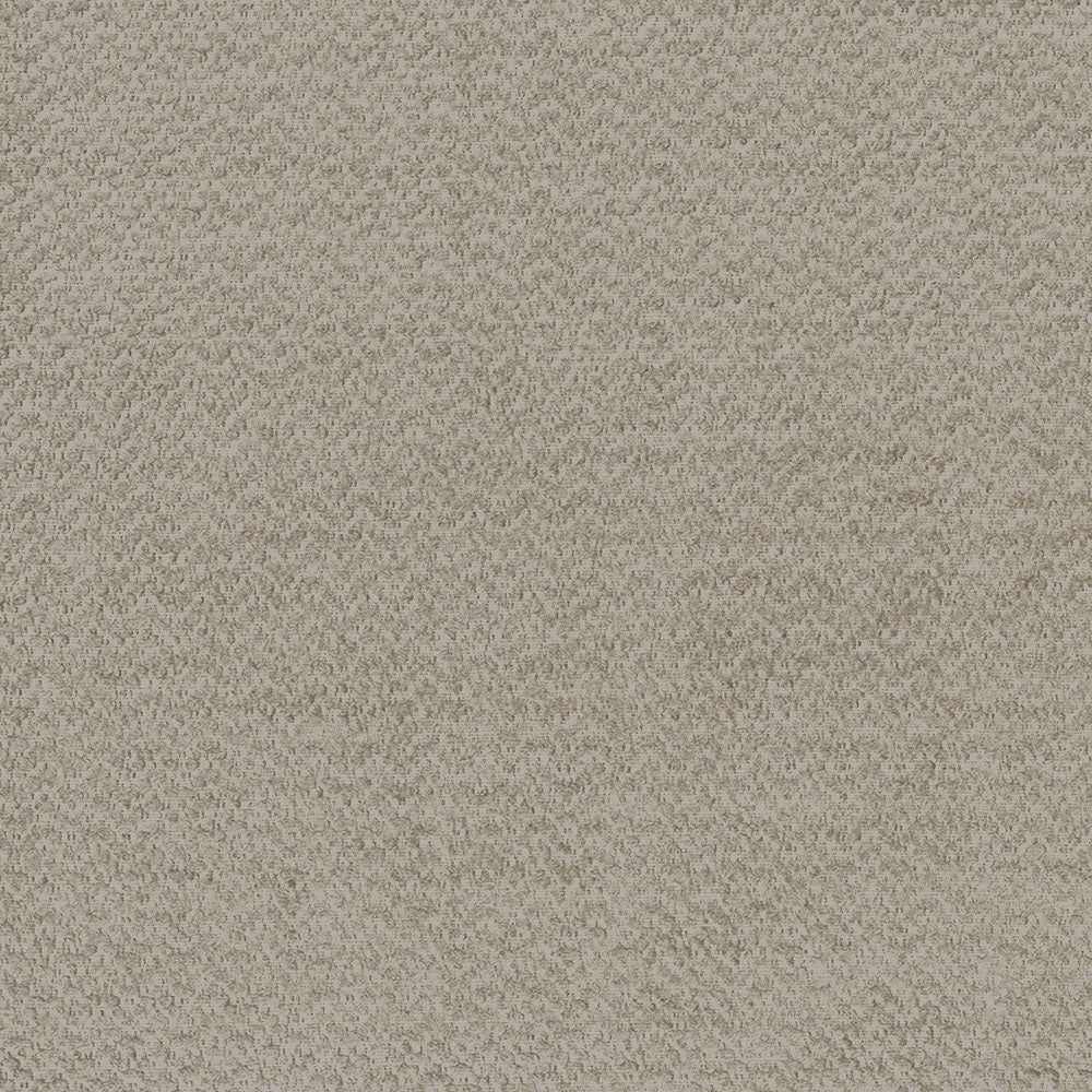 Bode Mercury Fabric