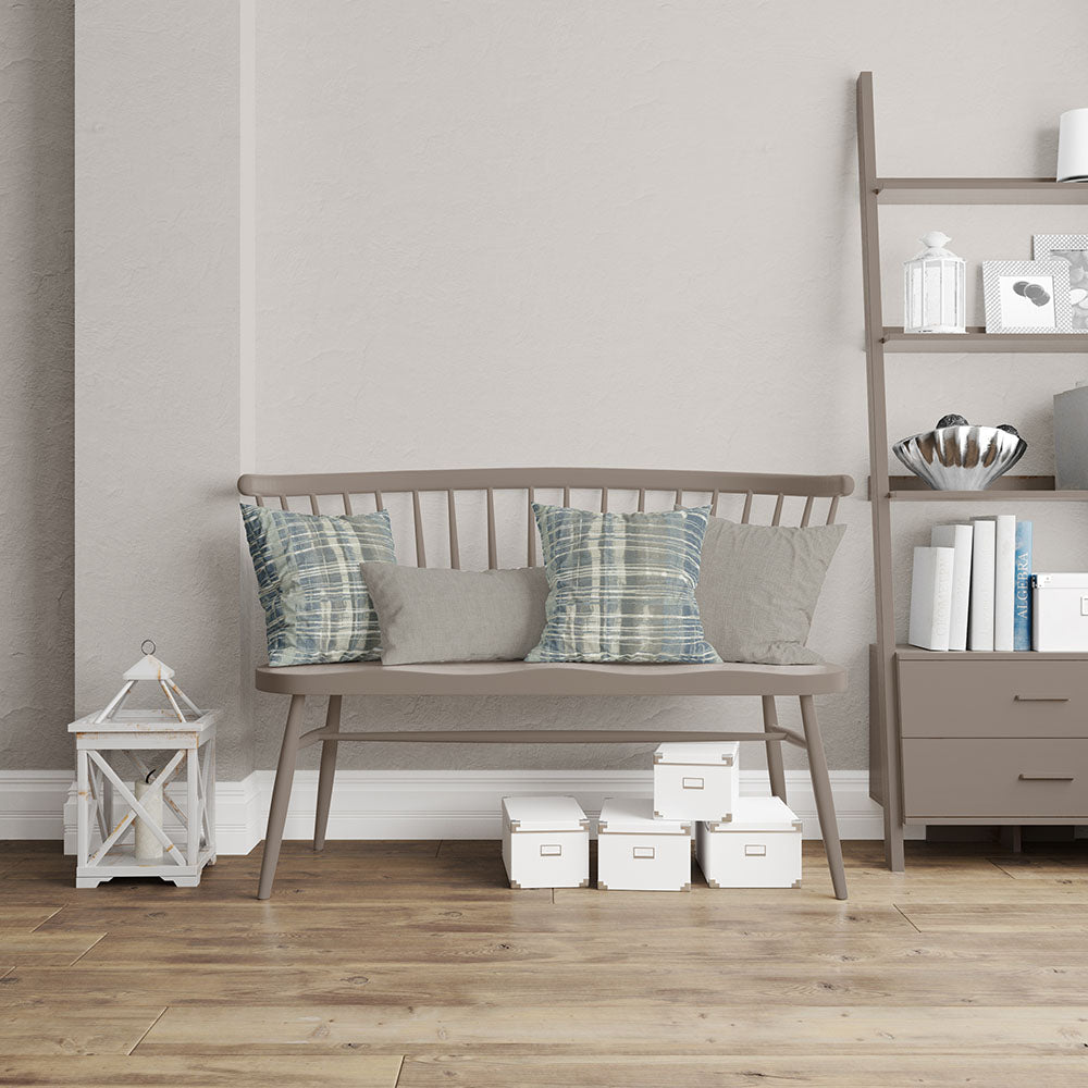 Mimeo Arctic Fabric lifestyle