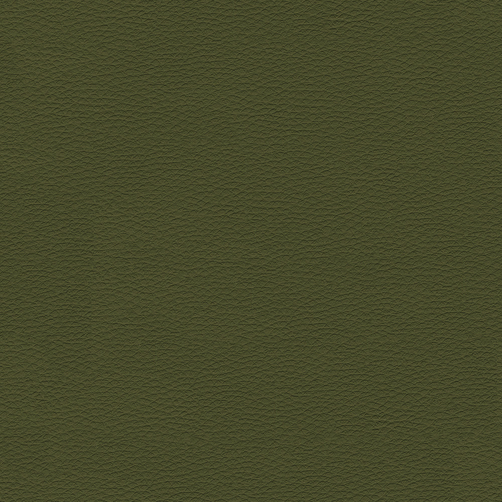 Richmond Dark Green Fabric