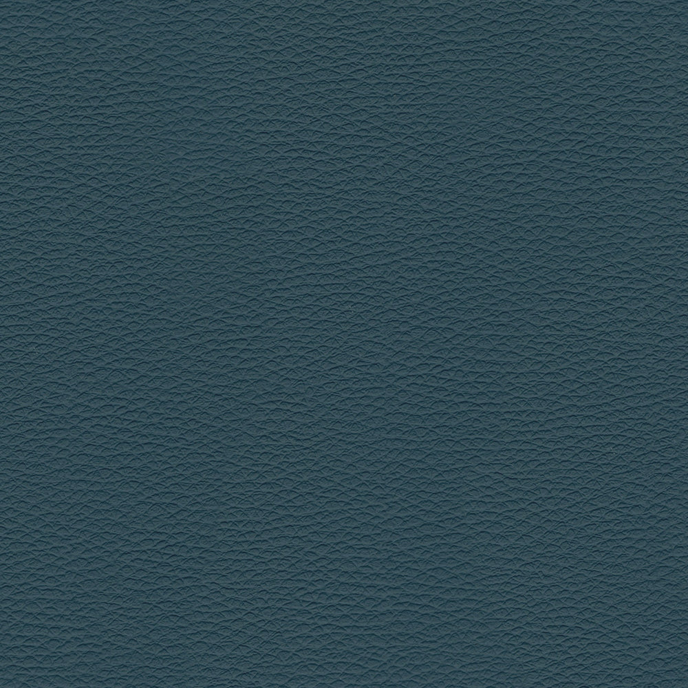 Richmond Dark Teal Fabric