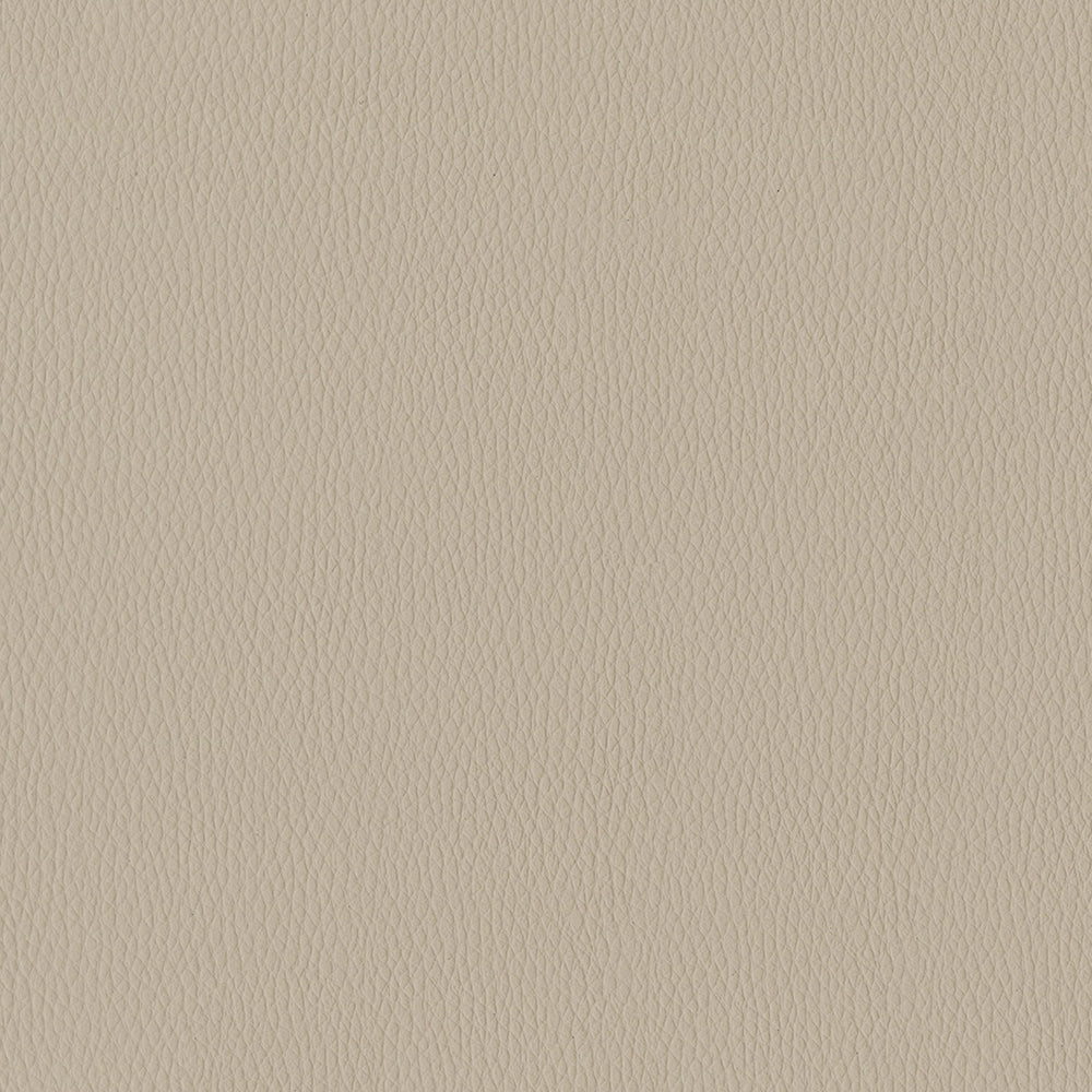 Richmond Beige Fabric