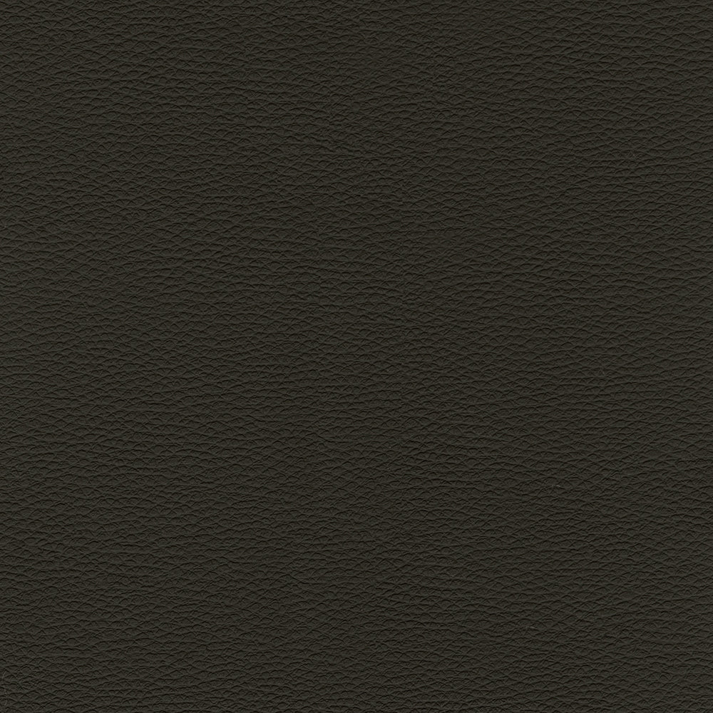 Richmond Dark Grey Fabric