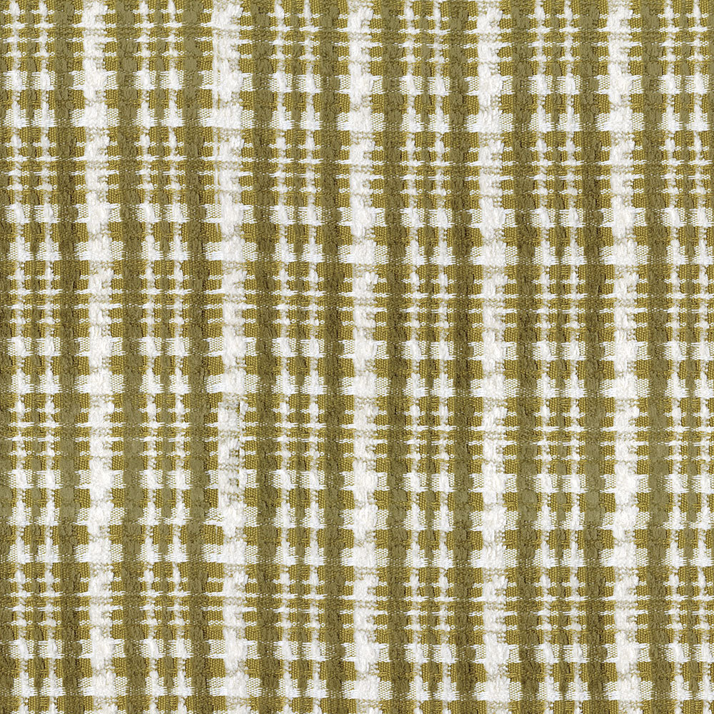 Maria Moss Fabric