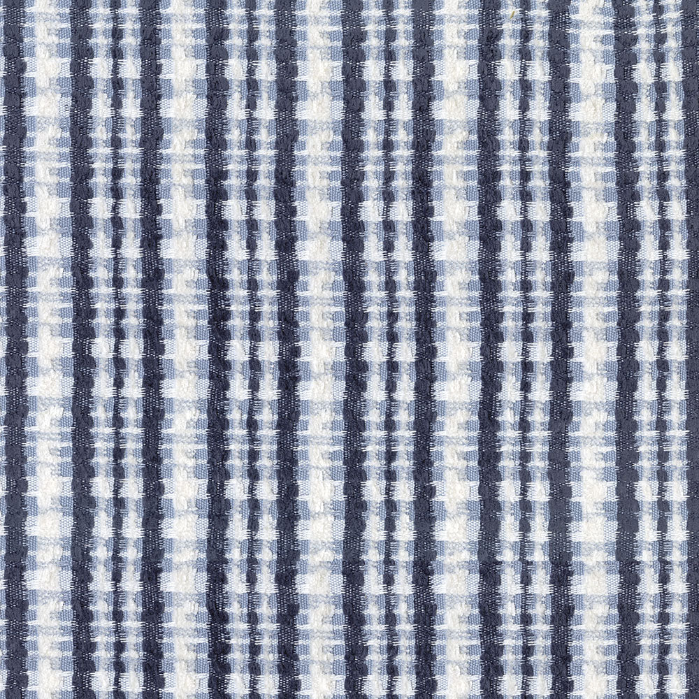 Maria Denim Fabric