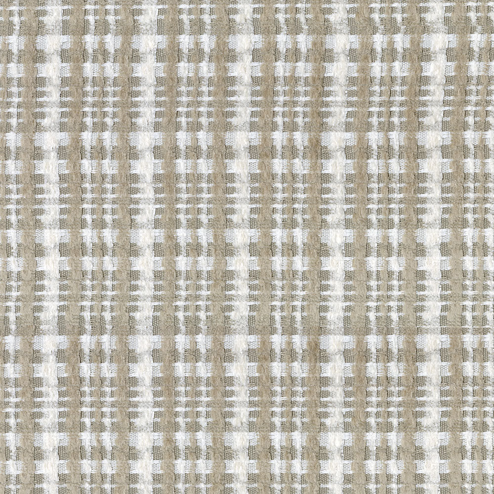 Maria Birch Fabric