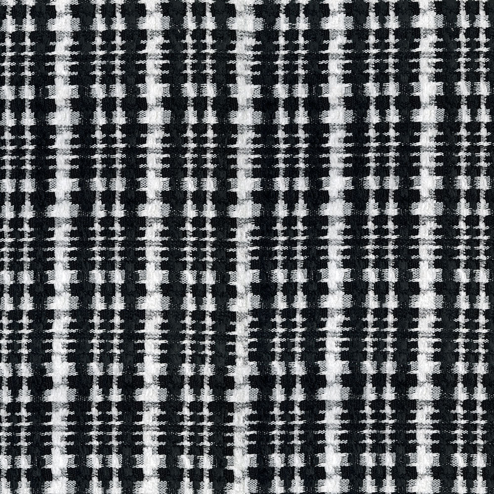 Maria Panda Fabric
