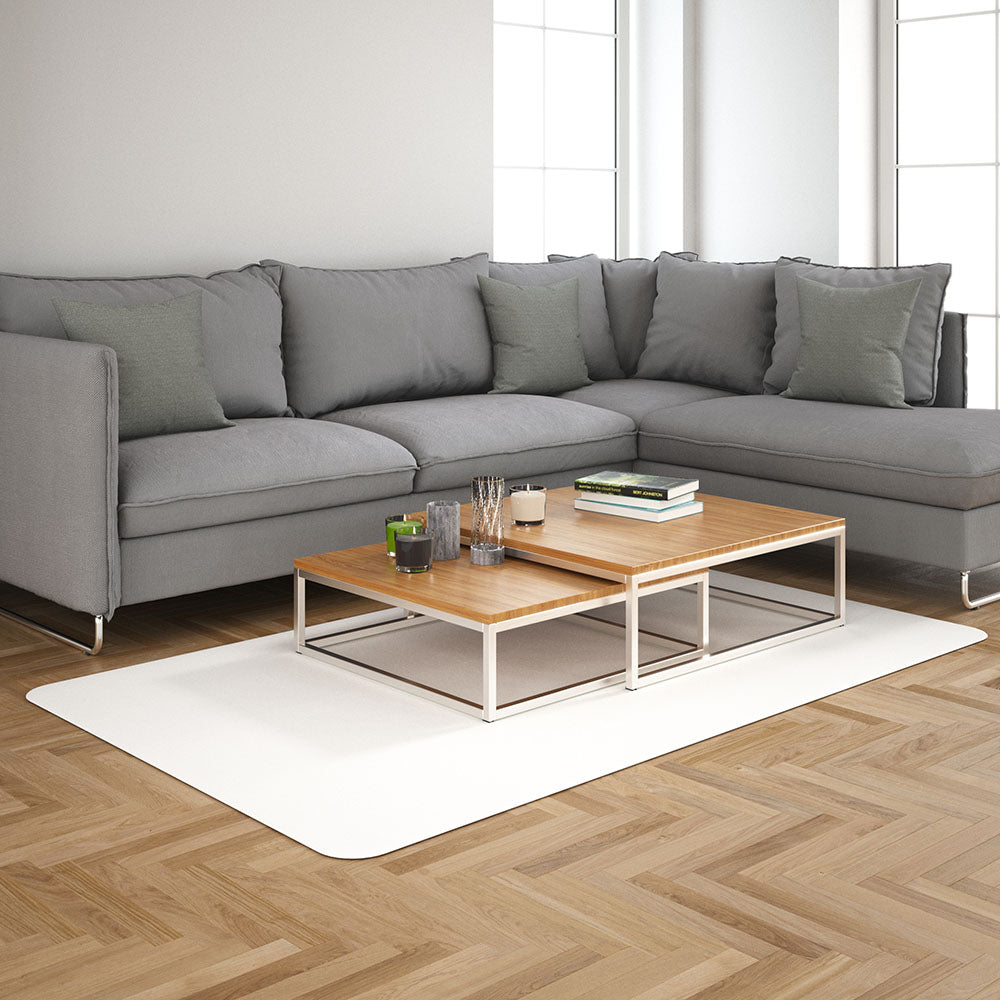 LaGarde Gravel Fabric lifestyle