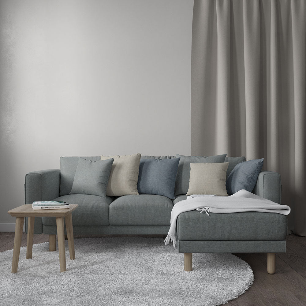 Blend Storm Fabric lifestyle