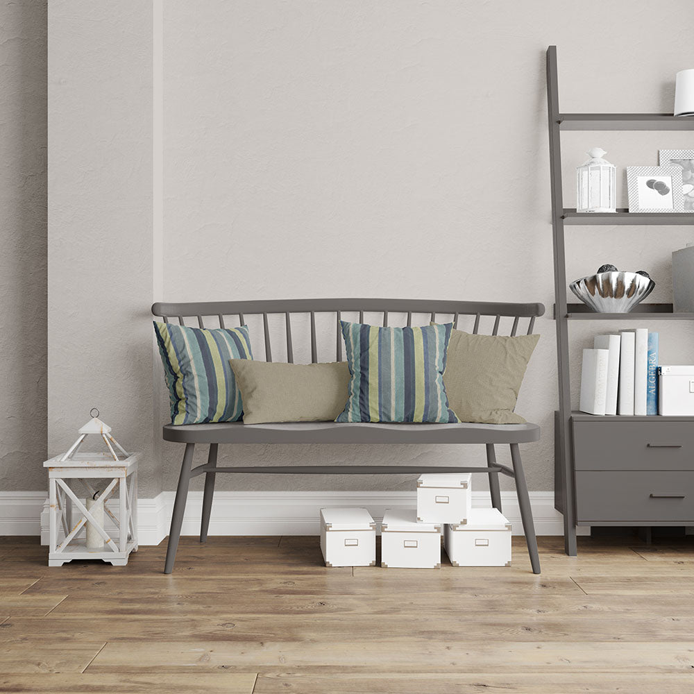Baroque Seaglass Fabric lifestyle