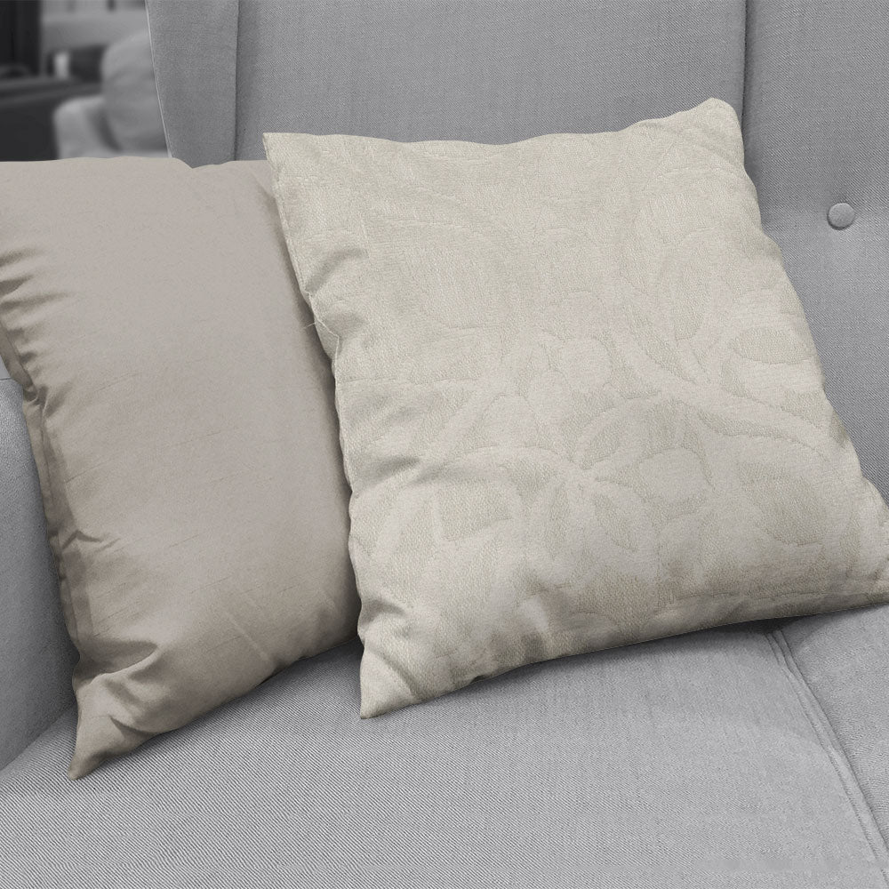 Merits Vanilla Fabric lifestyle