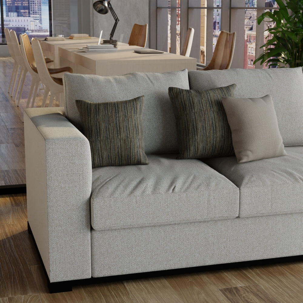 Teller Baltic Fabric lifestyle
