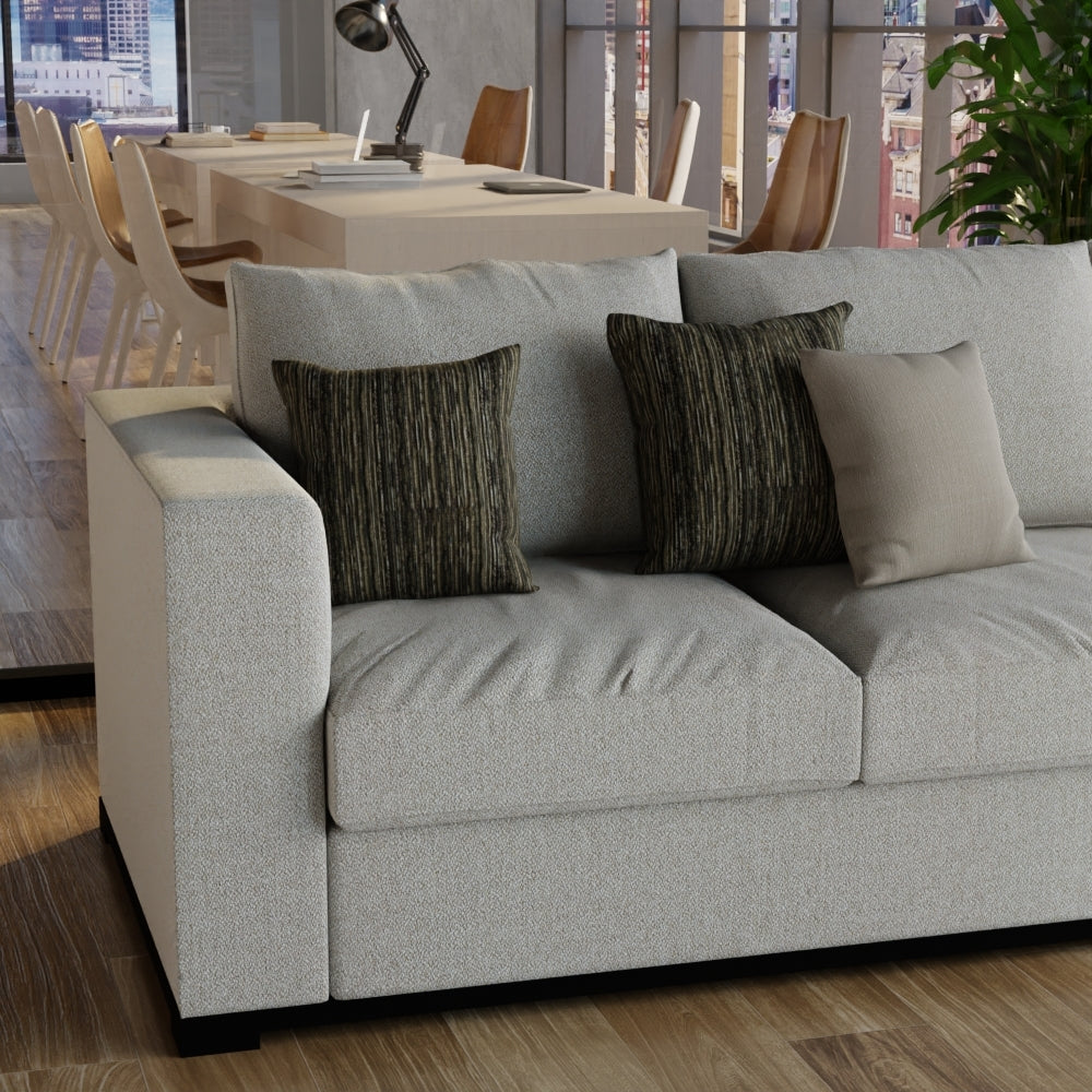 Teller Mica Fabric lifestyle