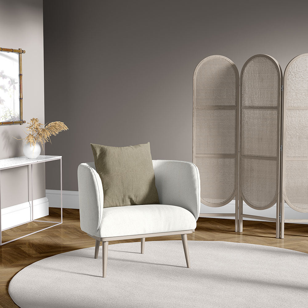 Jayden Pearl Fabric lifestyle