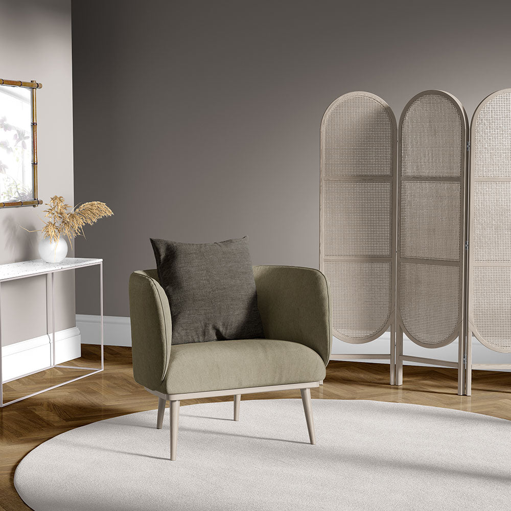 Jayden Maple Fabric lifestyle