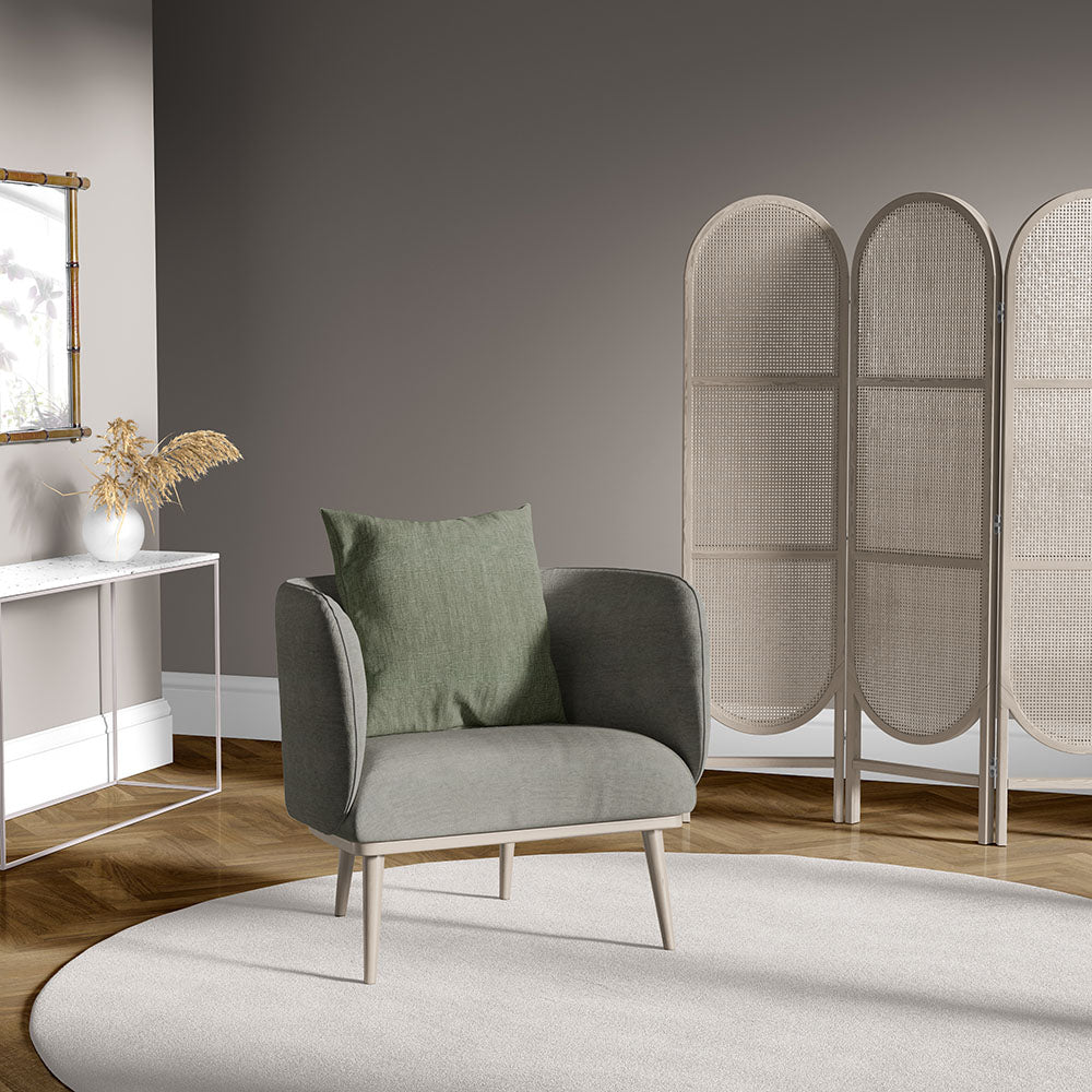 Jayden Mineral Fabric lifestyle