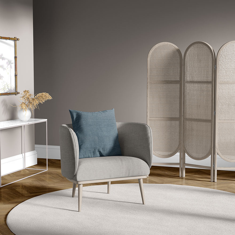 Jayden Cinder Fabric lifestyle