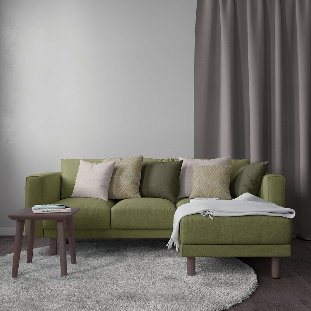 Marilyn Sage Fabric lifestyle