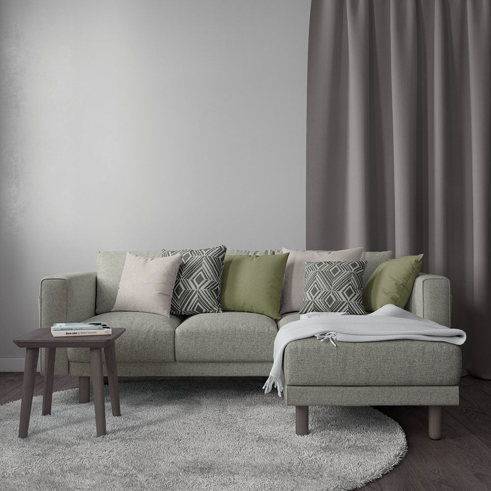 Marilyn Mica Fabric lifestyle