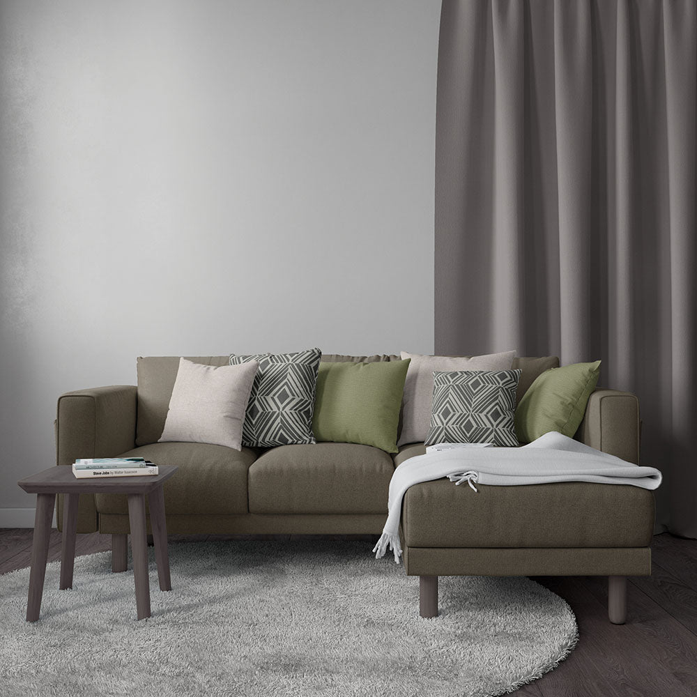 Marilyn Granite Fabric lifestyle