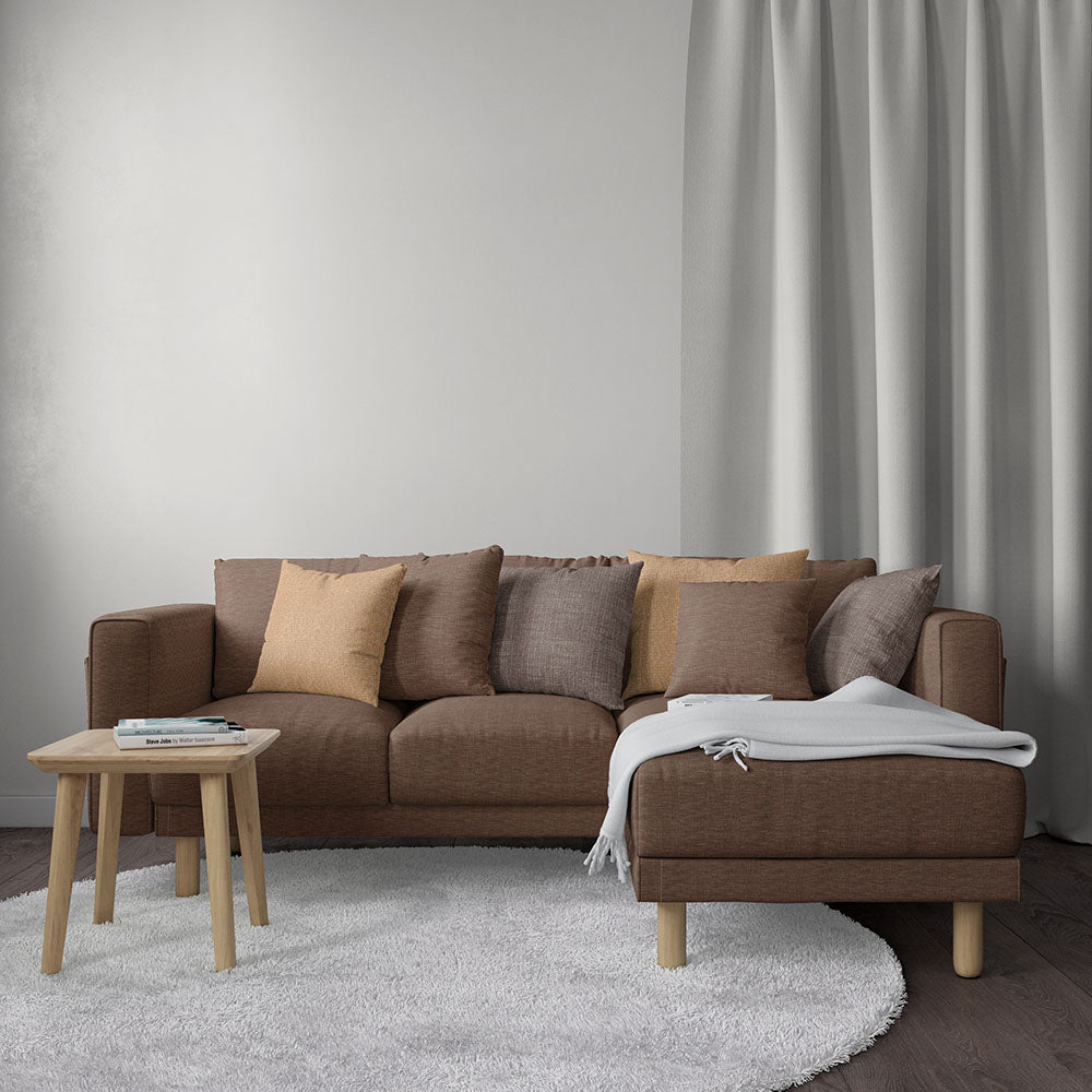 Stature Bordeaux Fabric lifestyle