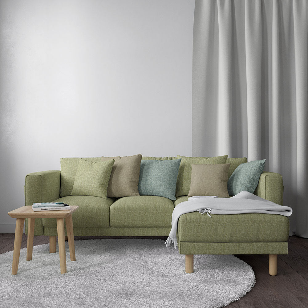 Stature Tidewater Fabric lifestyle