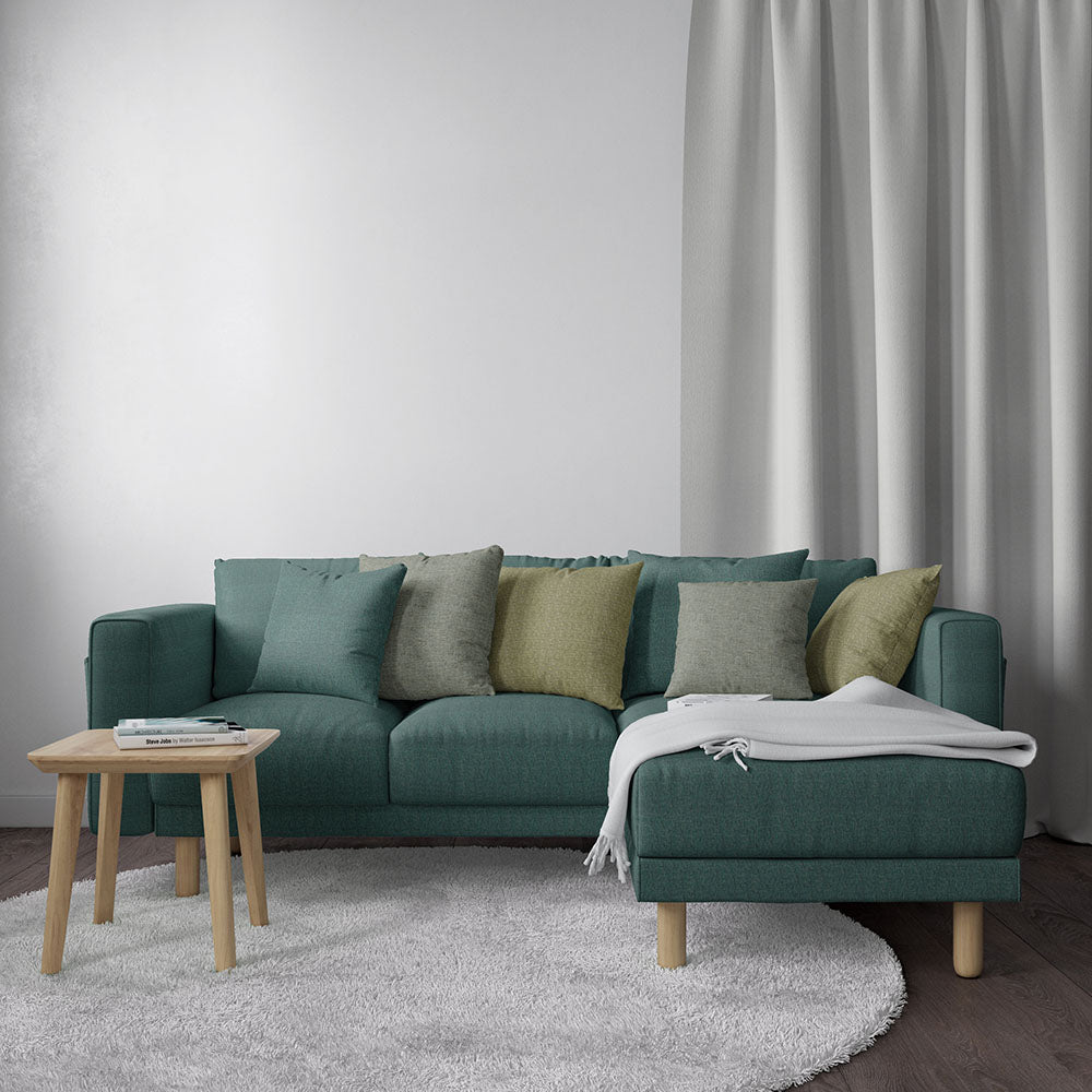 Stature Ocean Fabric lifestyle