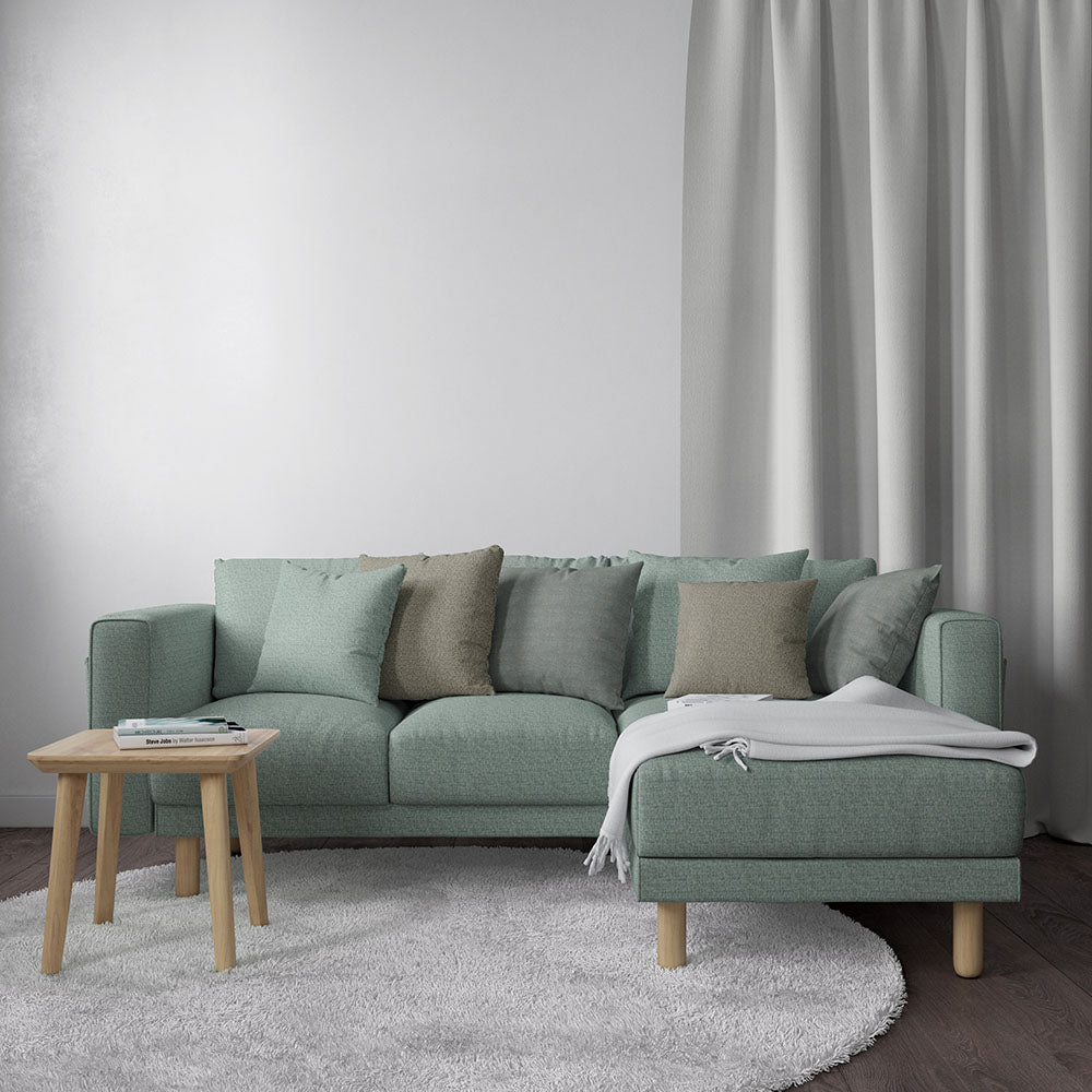 Stature Aegean Fabric lifestyle
