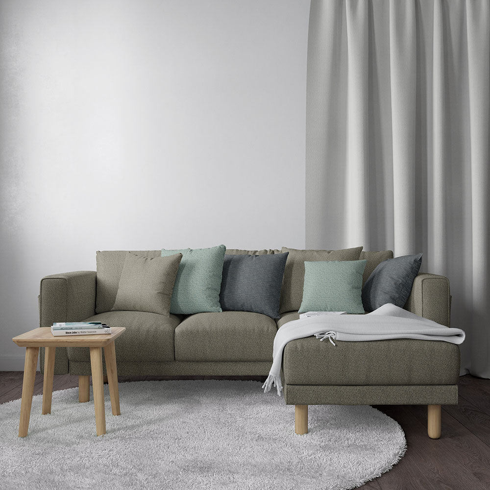 Stature Sparrow Fabric lifestyle
