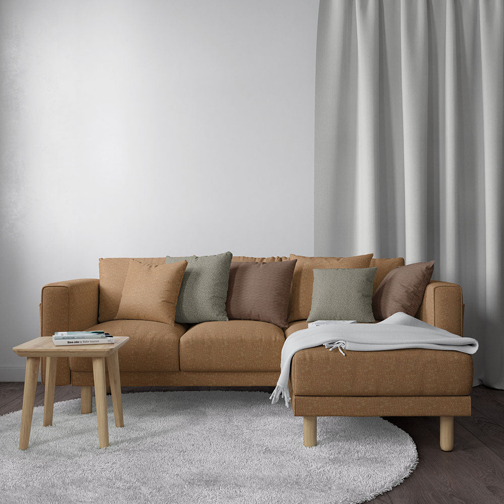 Stature Clay Fabric lifestyle