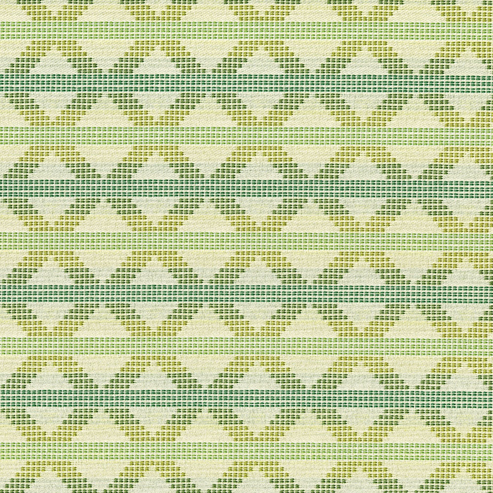Trixie Grasshopper Fabric